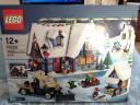 lego10229