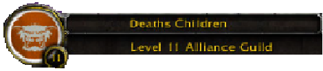 deaths.png