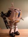 mech_002.jpg