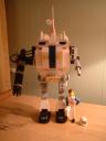 mech_006.jpg