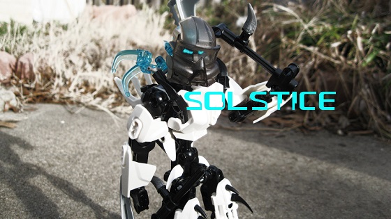 solsticethumbnailsmall.jpg