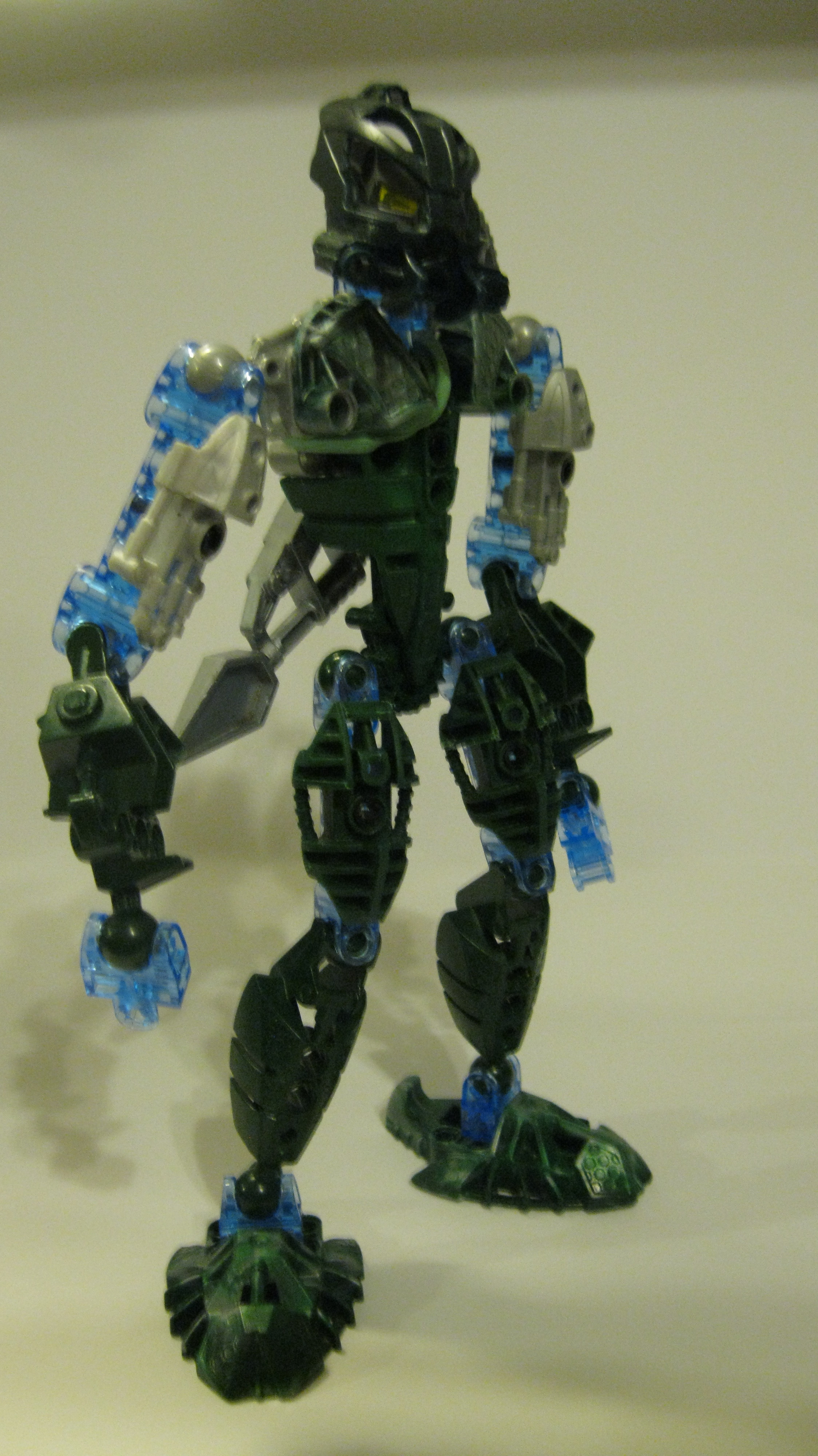 001.jpg