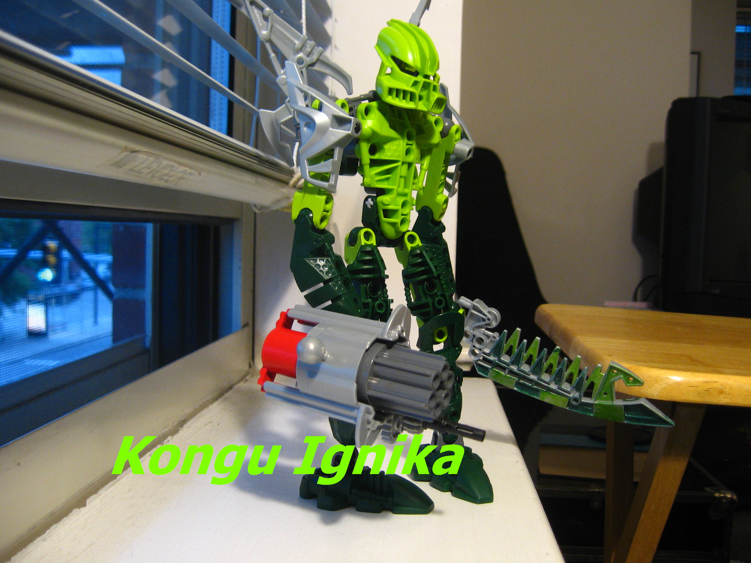 kongu.jpg