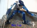 Toa