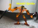 hewkii.jpg