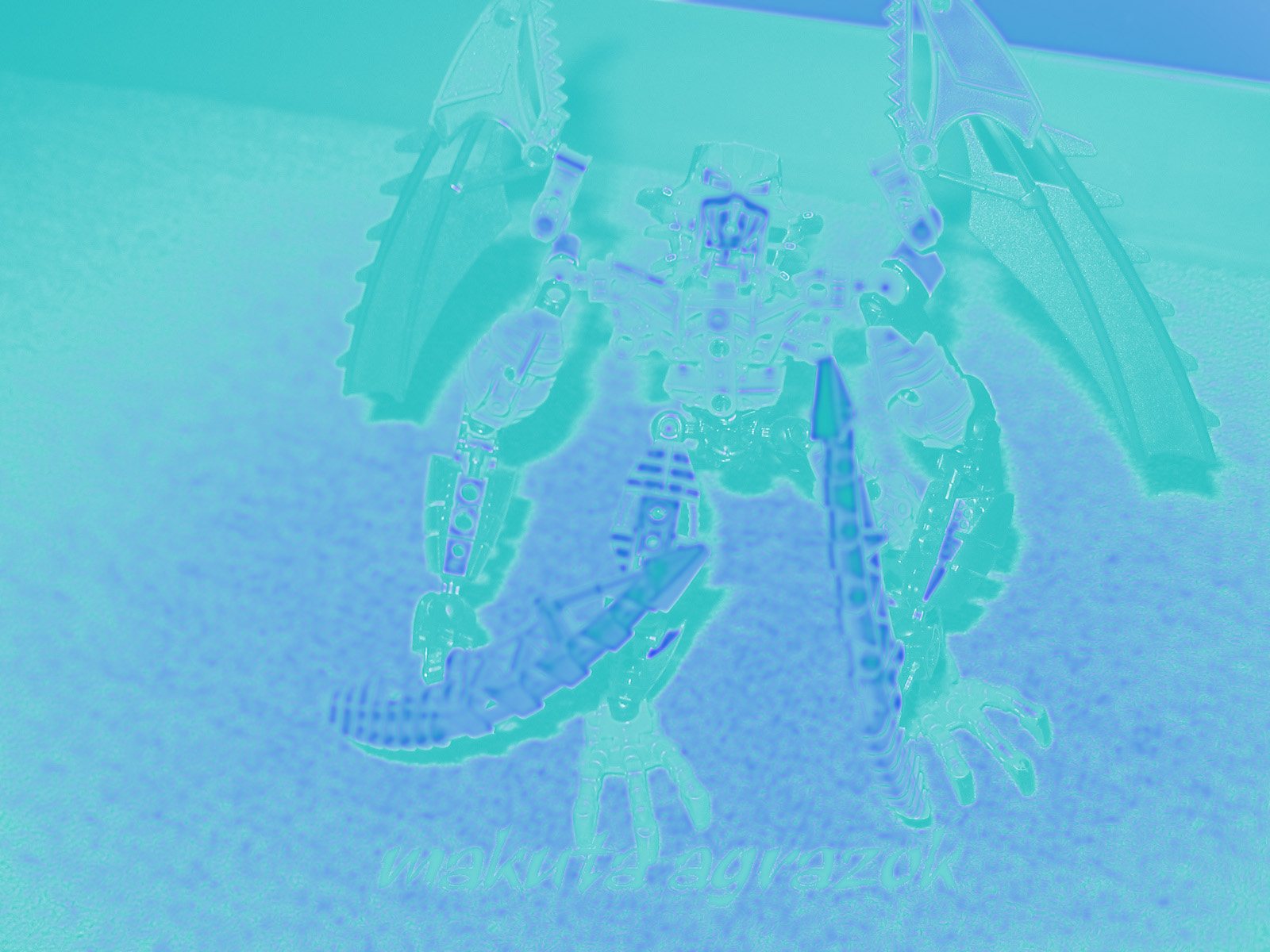 agrazakblast.jpg