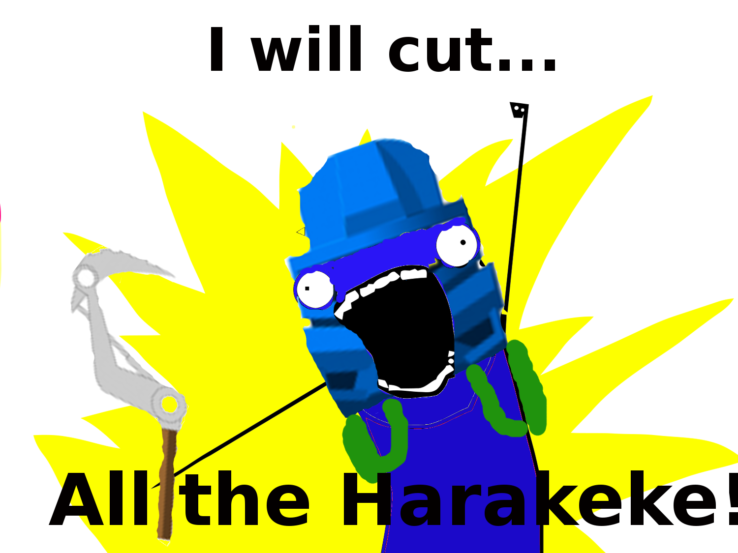 all_the_harakeke.png