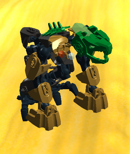 ammat_devourer_of_souls.png