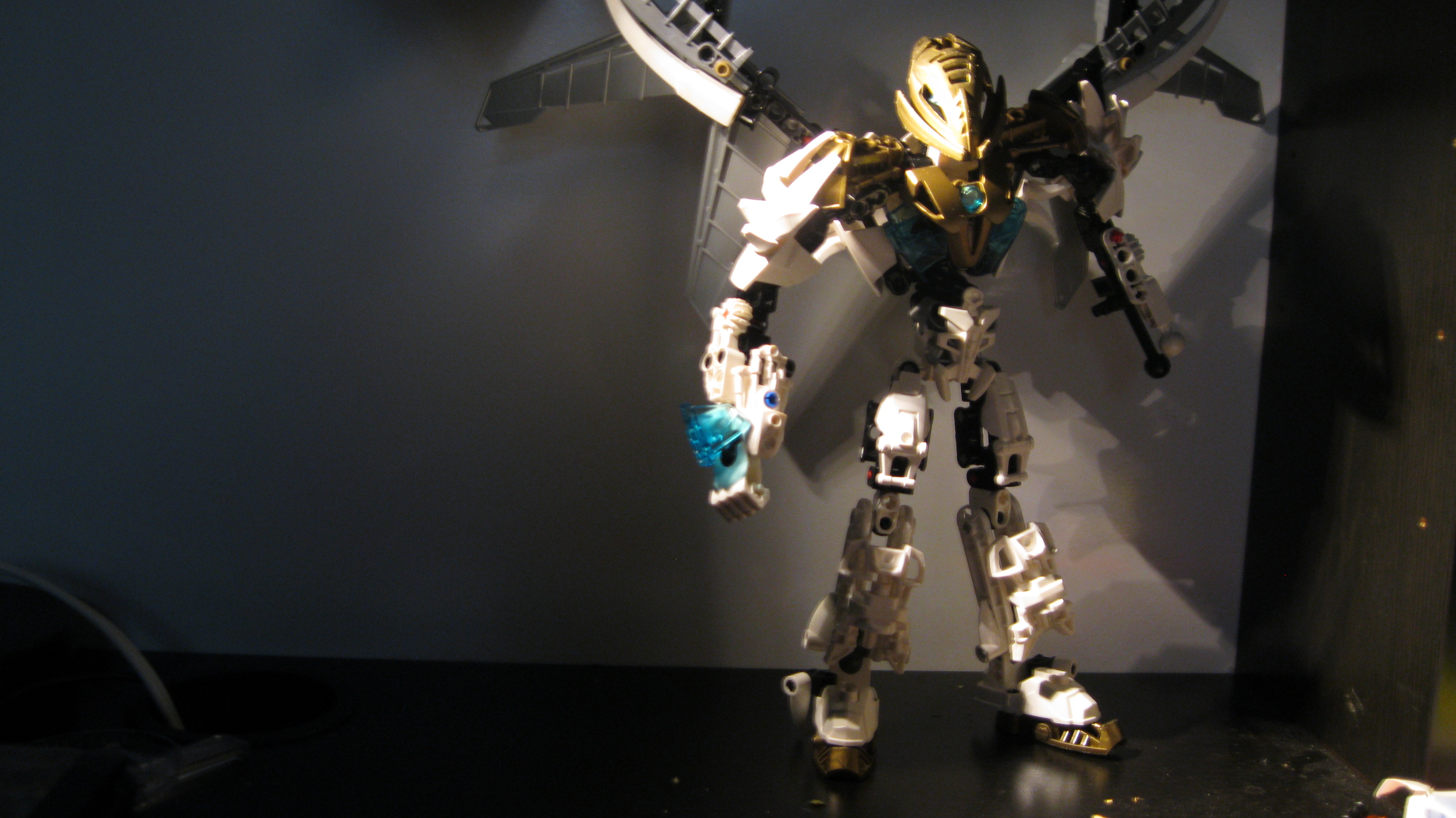 atequalmost_done_001.jpg