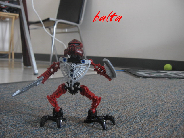 balta.jpg