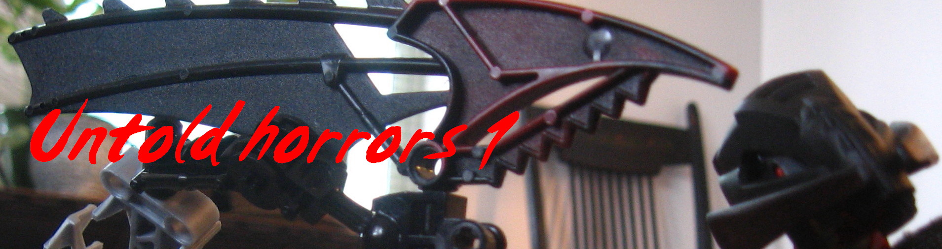 banner.jpg