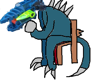 being_bored_wip.png