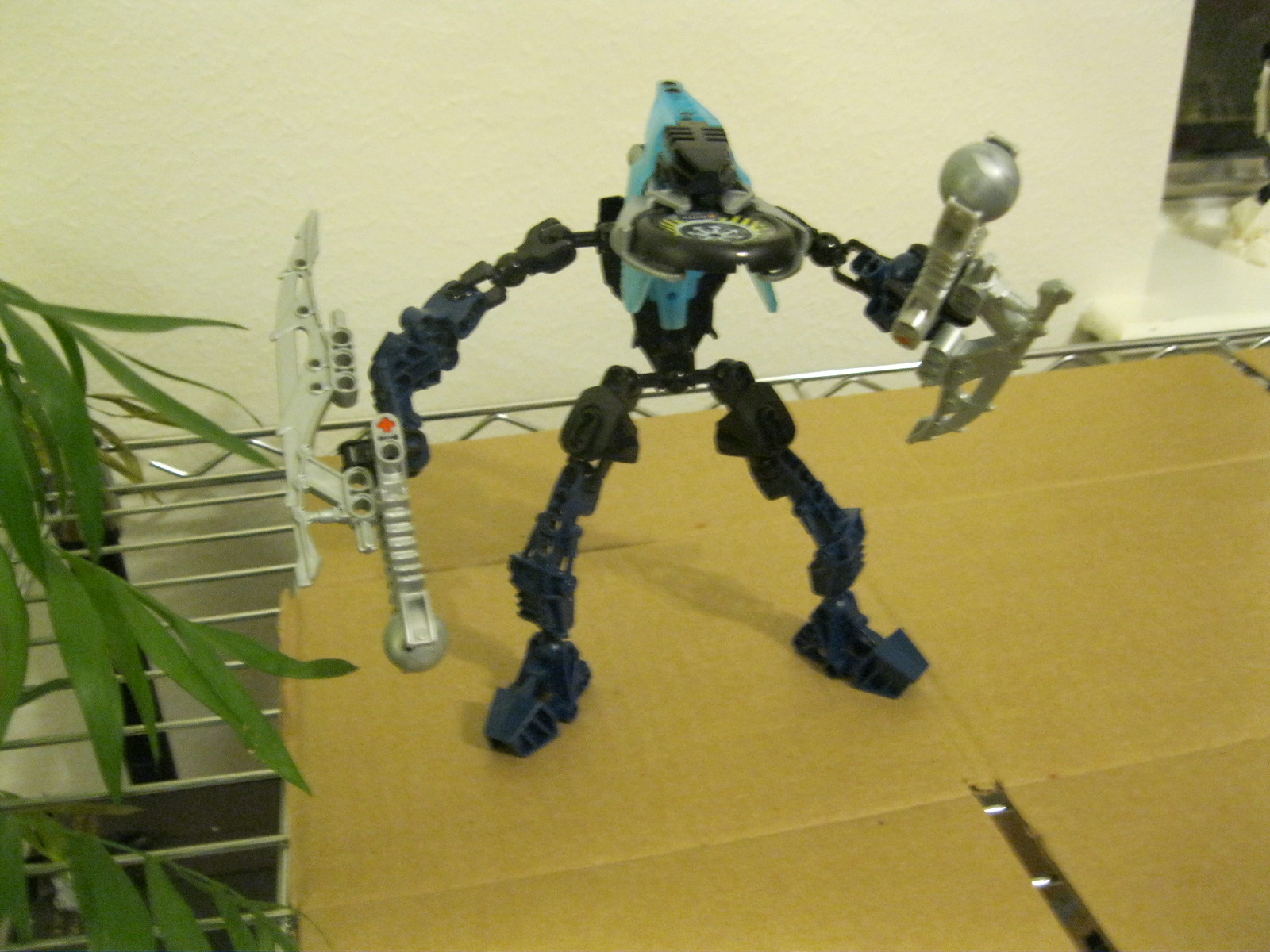bionicle_1_022.jpg