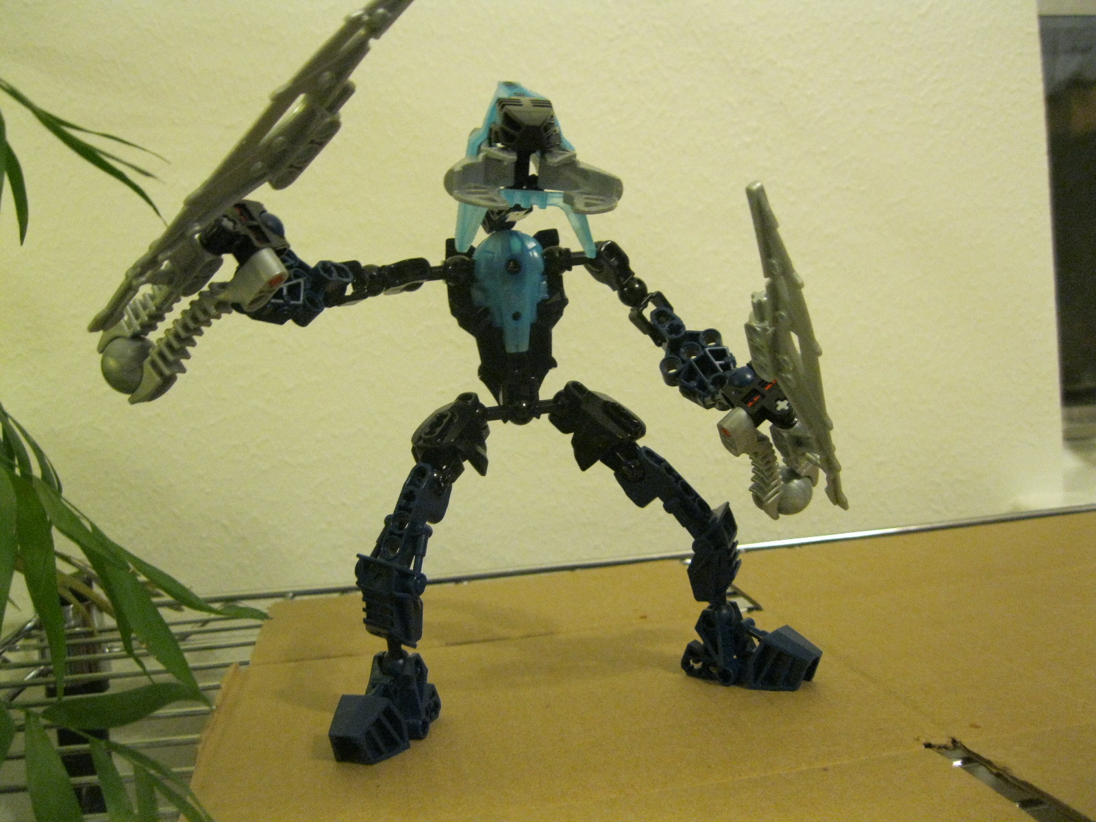 bionicle_1_024.jpg