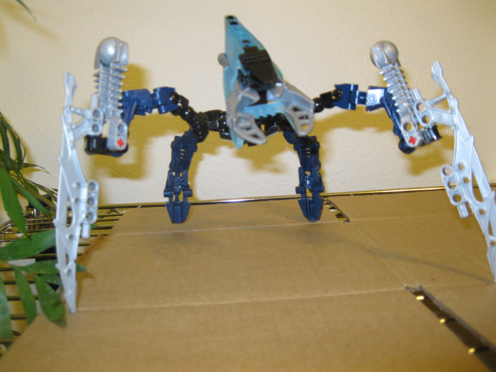 bionicle_1_025.jpg
