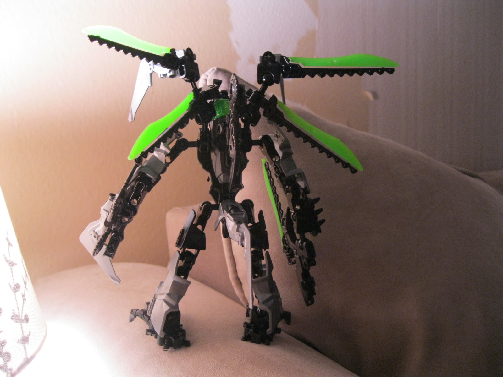 brkout_villain_002.jpg