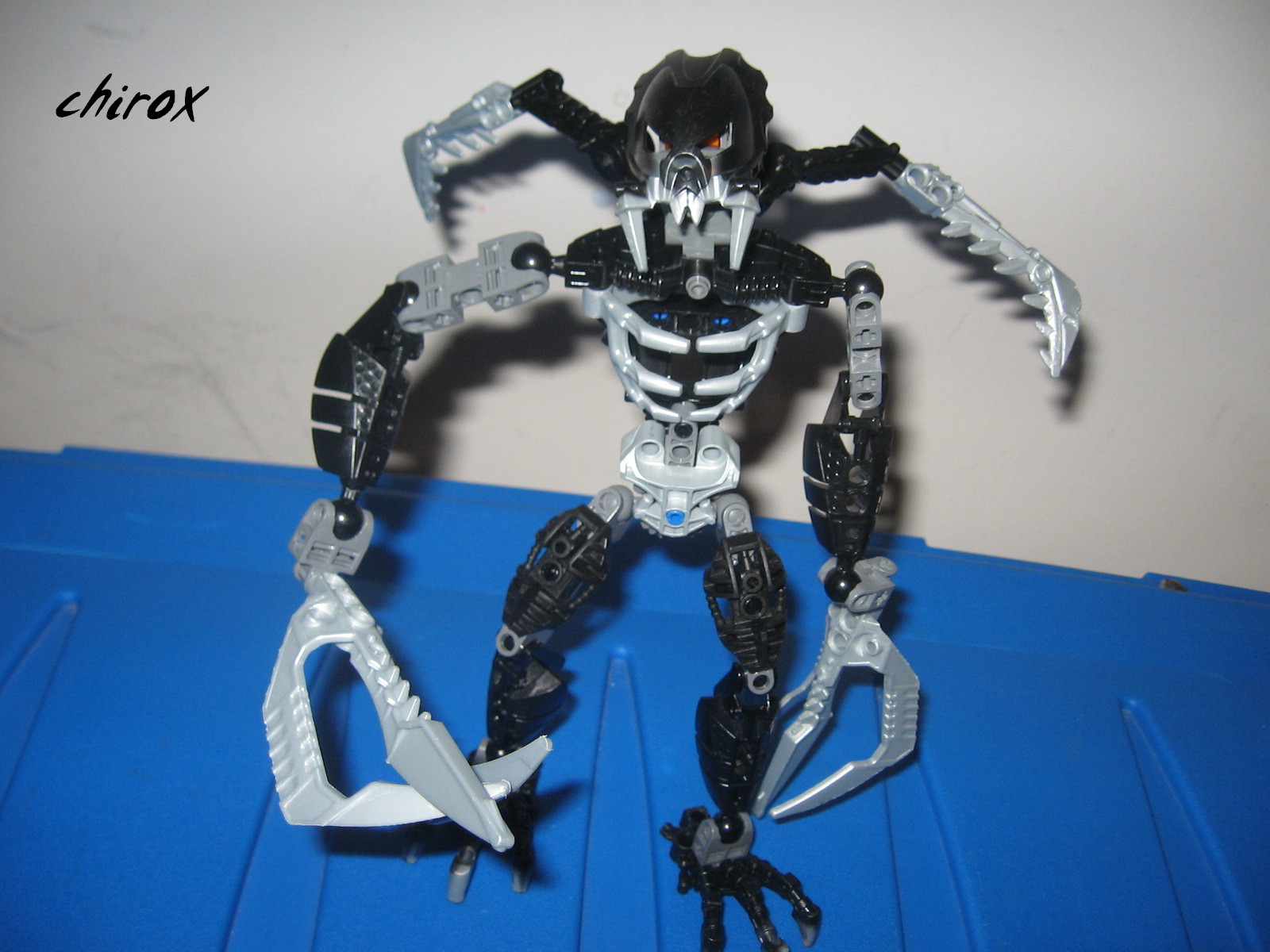 chirox.jpg