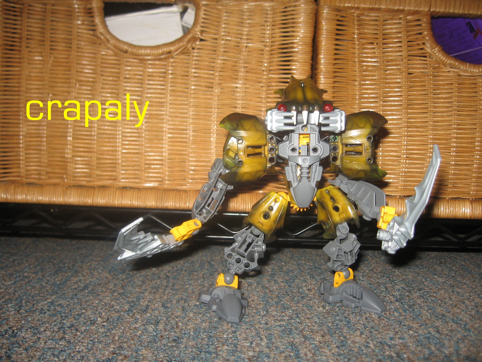 crab.jpg