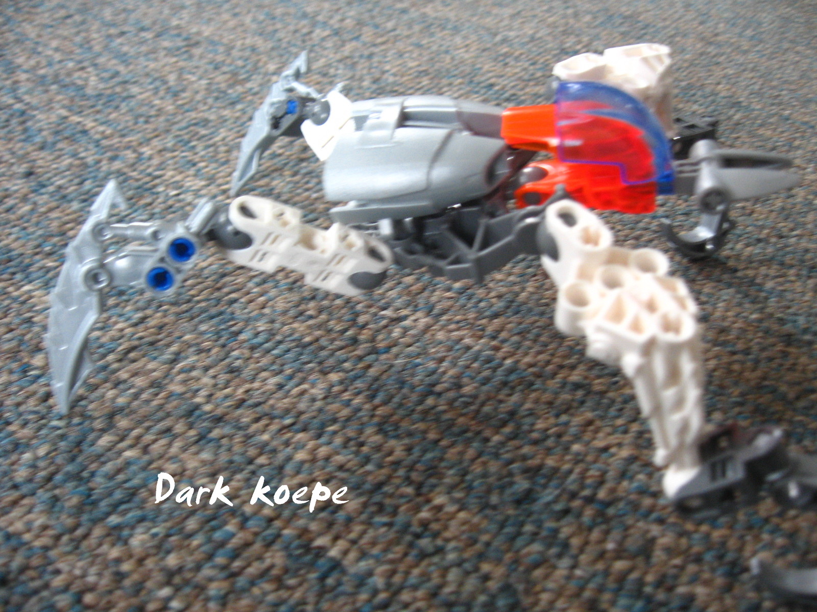 dark_koepe_1.jpg