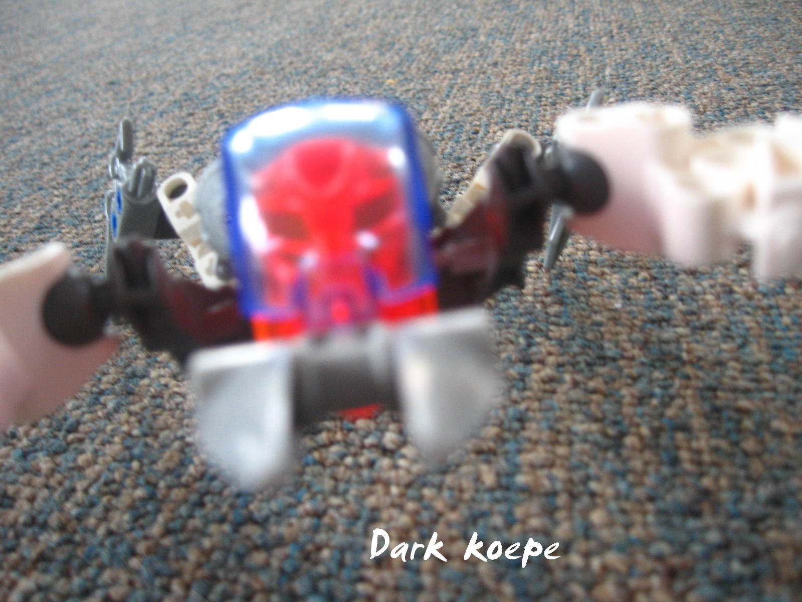 dark_koepe_2.jpg
