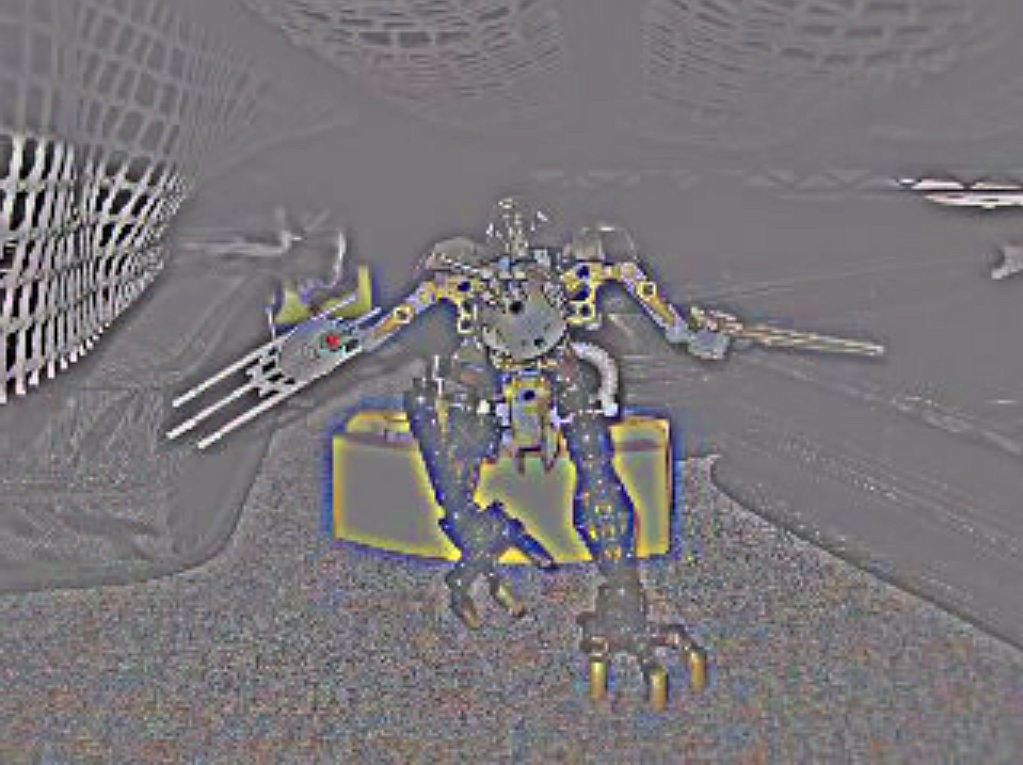 desaturated_old_atequ.png