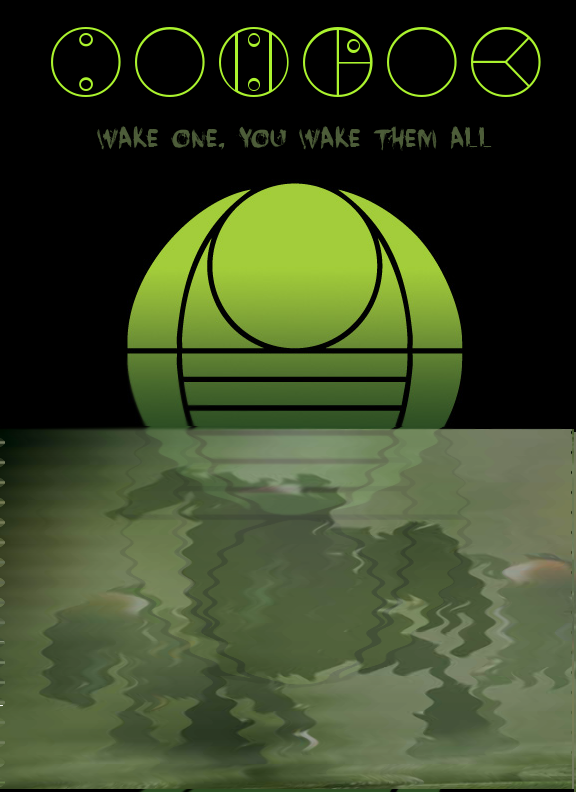 epic_bohrok_poster.png