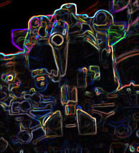 garnira_logoghost.jpg