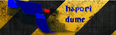 haporidumebanner.png
