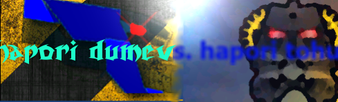 hdvsht.png