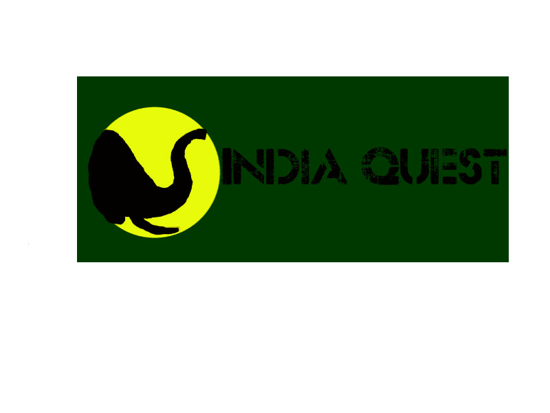 india_quest_symbol.jpg