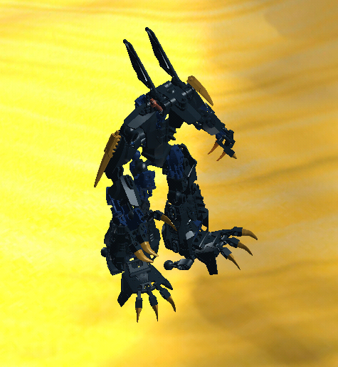 lddscreenshot23.png
