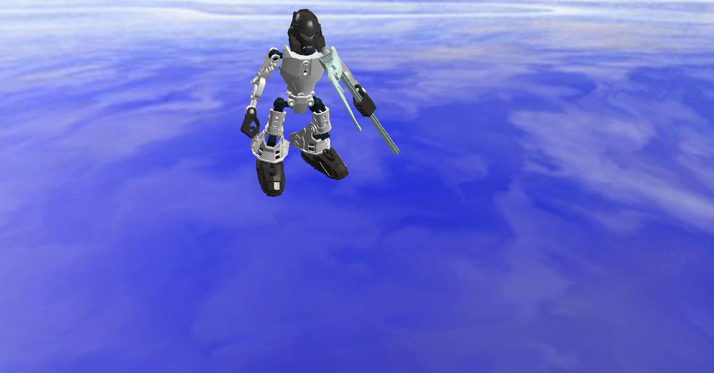 lddscreenshot44.png