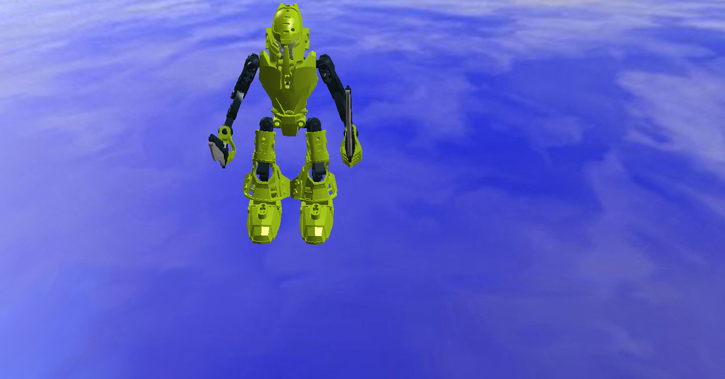 lddscreenshot45.png