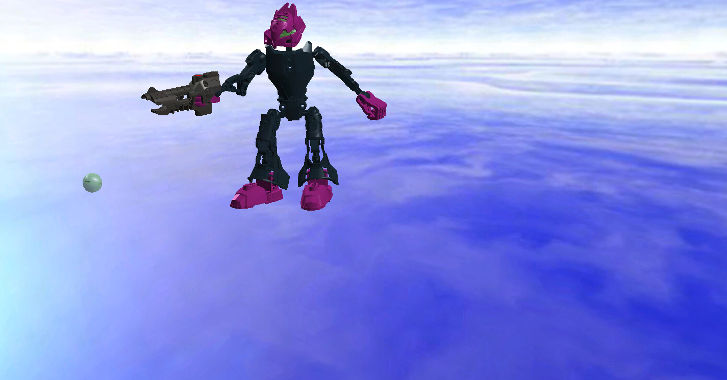 lddscreenshot46.png