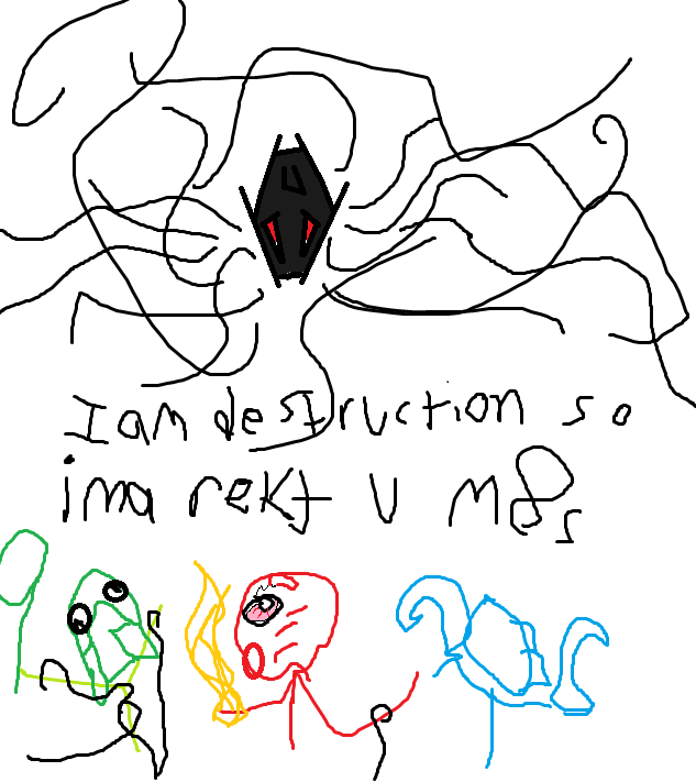 legitkuta.png