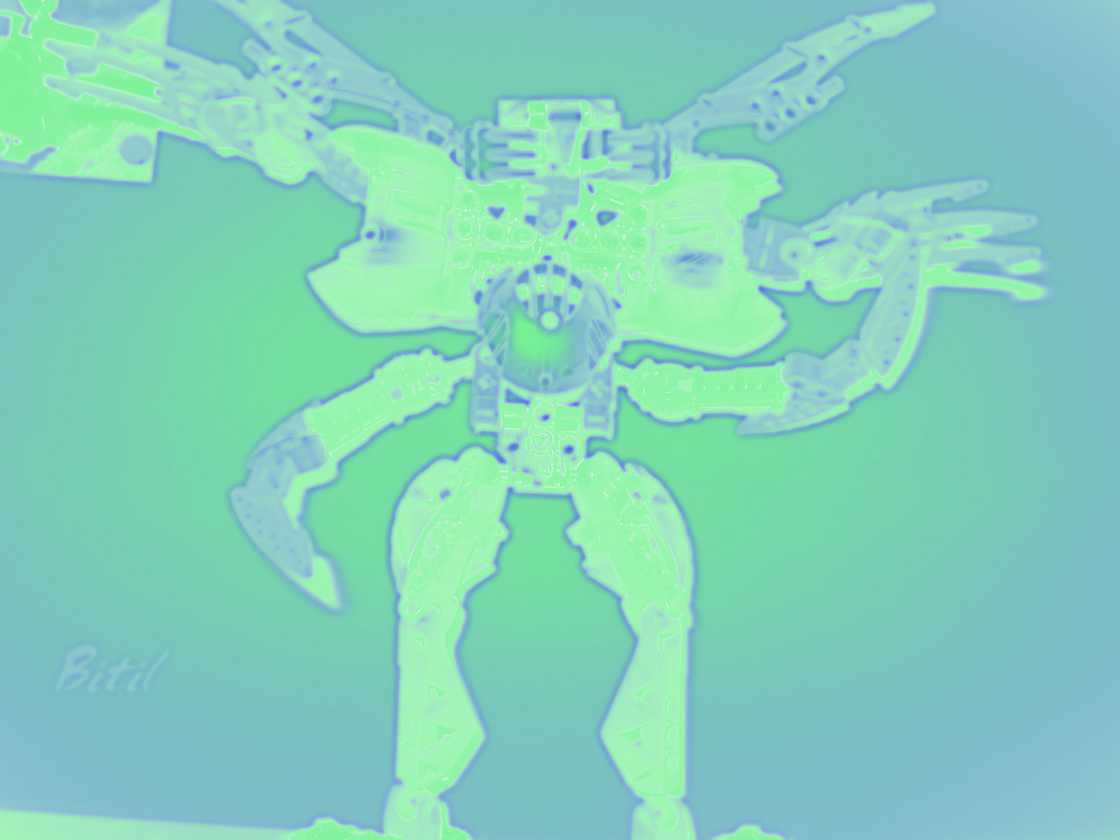 makuta_ehlek.jpg
