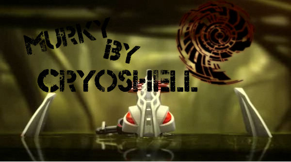mukycryoshell.png