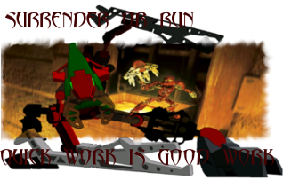 sor_nuurakh.png