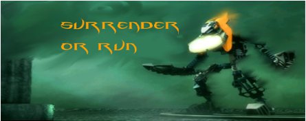 surrender_or_run.jpg