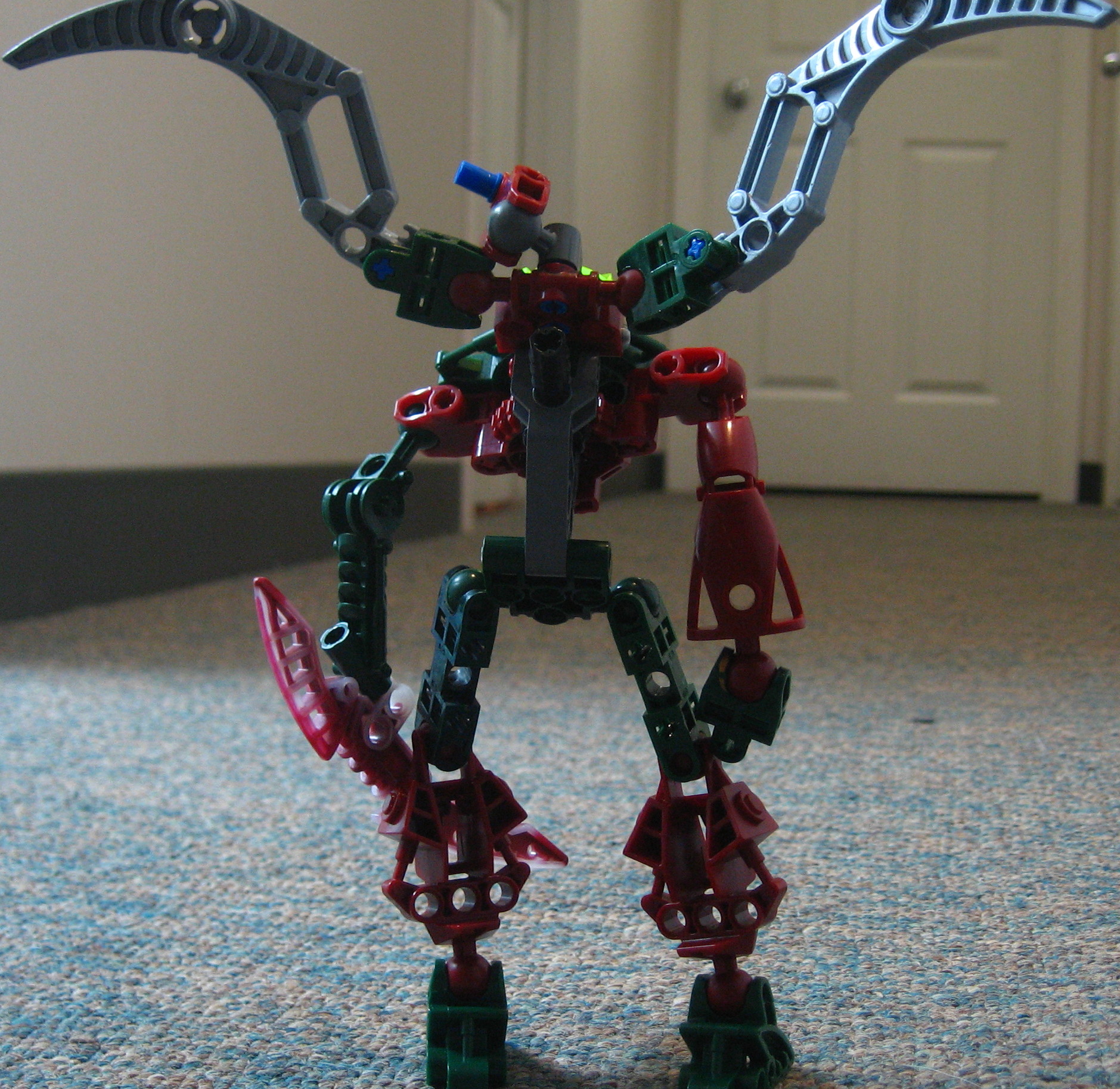 terrorahk3.jpg