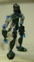 bionicles