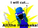 all_the_harakeke.png