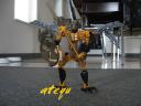 atequ_one.jpg
