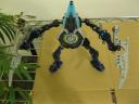 bionicle_1_023.jpg