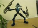 bionicle_1_024.jpg