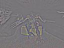 desaturated_old_atequ.png
