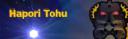 hapori_tohu_banner_two.png