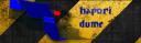 haporidumebanner.png