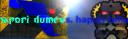 hdvsht.png