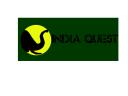 india_quest_symbol.jpg